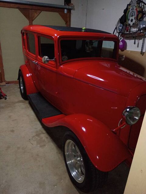 Ford Mondeo 1932 1932 occasion Lyon 69002