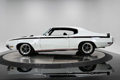  1970 occasion 69002 Lyon