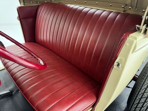 Ford Divers 1931 1931 occasion Lyon 69002