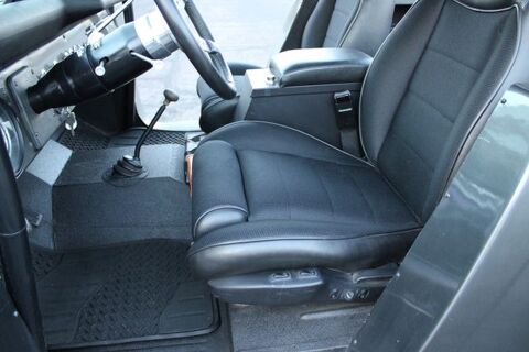 Ford Divers 1977 1977 occasion Lyon 69002