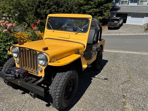 Annonce voiture Voiture Voiture 15500 