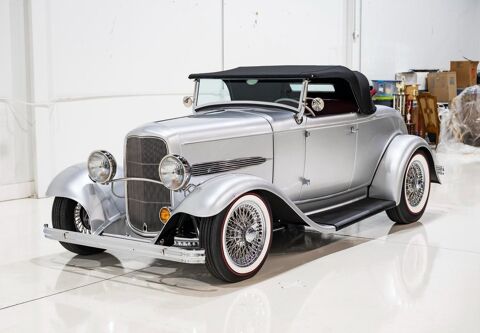 Ford Divers 1932 1932 occasion Lyon 69002