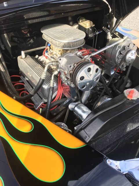 Ford Divers 1941 1941 occasion Lyon 69002