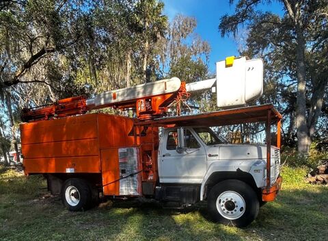 Annonce voiture Voiture Voiture 21500 