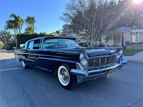 Voiture Voiture 1959 occasion Lyon 69002
