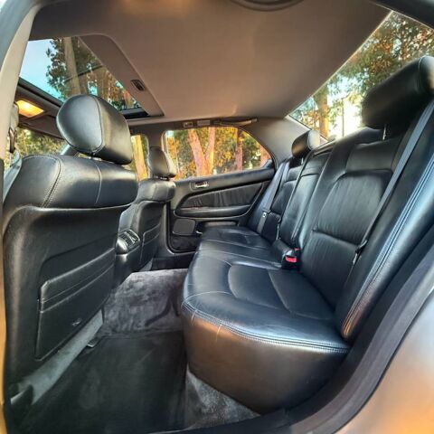  1995 occasion 69002 Lyon