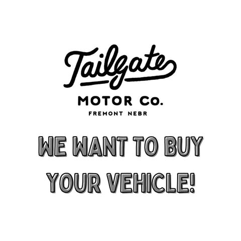 Ford Ranger 1996 1996 occasion Lyon 69002