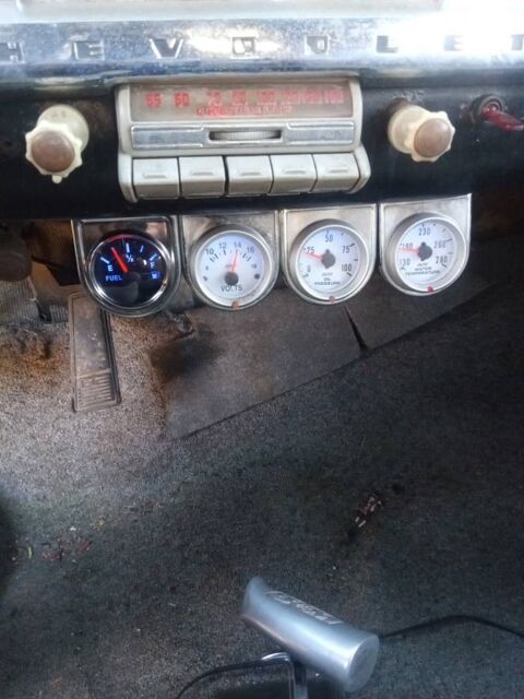 Annonce voiture Voiture Voiture 21000 �