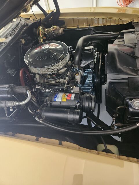 Pontiac Divers 1970 1970 occasion Lyon 69002