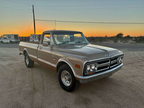 Annonce voiture Voiture Voiture 23500 �