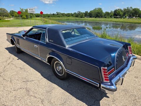 Continental 1979 1979 occasion 69002 Lyon