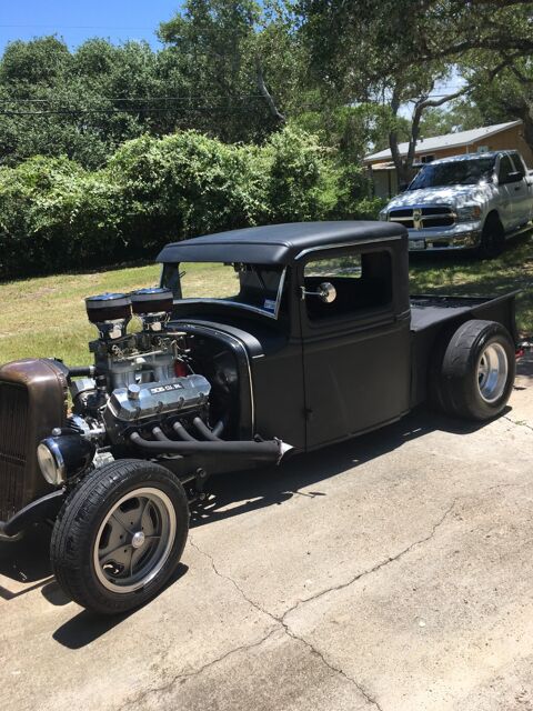 Ford Divers 1934 1934 occasion Lyon 69002