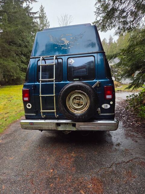 Voiture Voiture 1991 occasion Lyon 69002