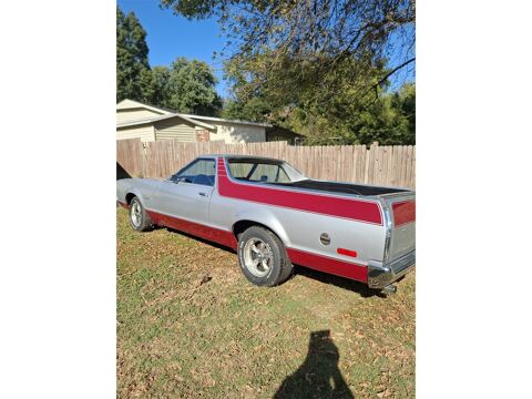 Ford Divers 1979 1979 occasion Lyon 69002