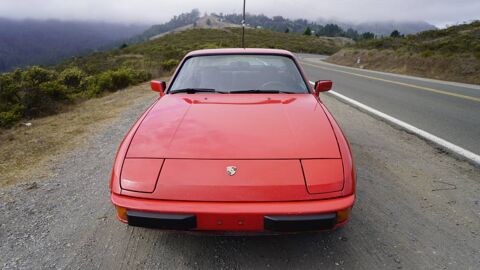  1987 occasion 69002 Lyon