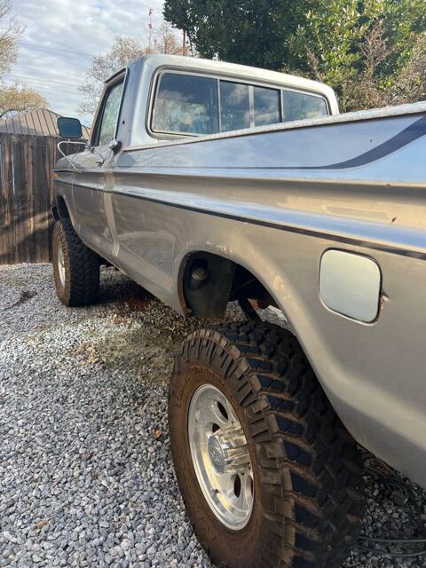 Chevrolet Camaro 1977 1977 occasion Lyon 69002