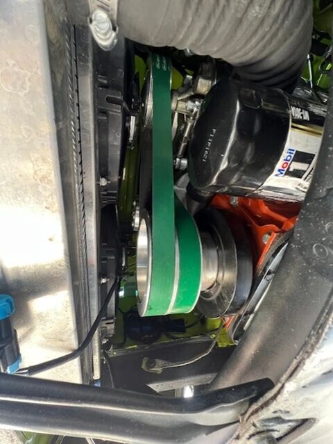 Plymouth Divers 1970 1970 occasion Lyon 69002