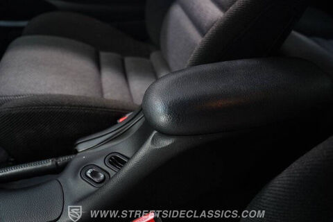 Ford Mustang 1995 1995 occasion Lyon 69002