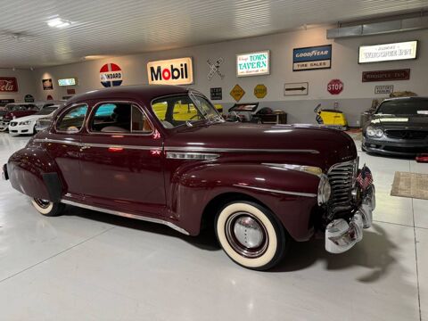 Annonce voiture Voiture Voiture 38000 �