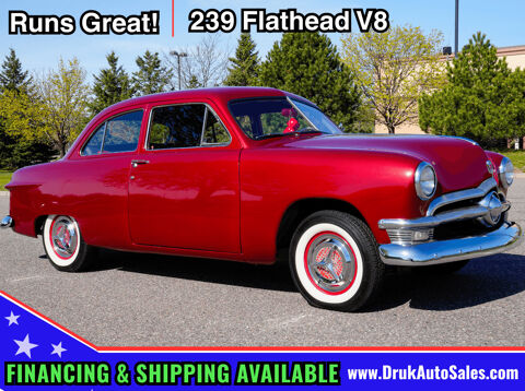 Ford Tourneo VP 1950 1950 occasion Lyon 69002