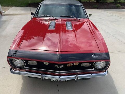  1968 occasion 69002 Lyon