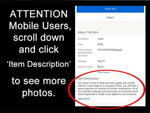 Jaguar XJ 1987 1987 occasion Lyon 69002