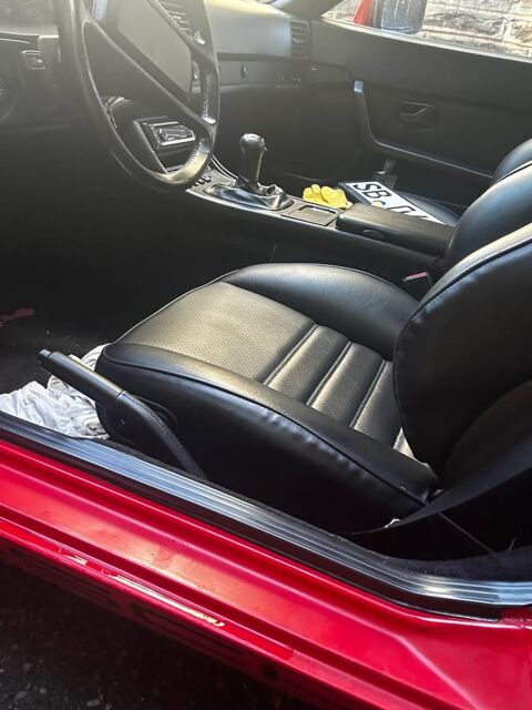 944 1989 1989 occasion 69002 Lyon