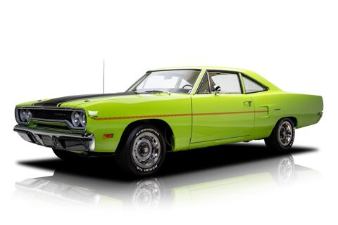 Plymouth Divers 1970 1970 occasion Lyon 69002