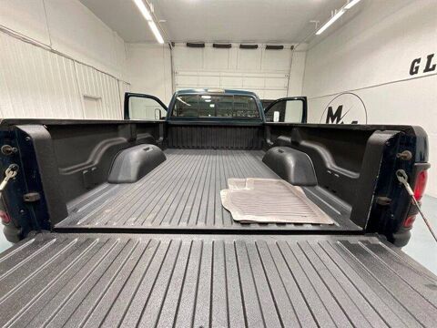 Dodge RAM 1994 1994 occasion Lyon 69002