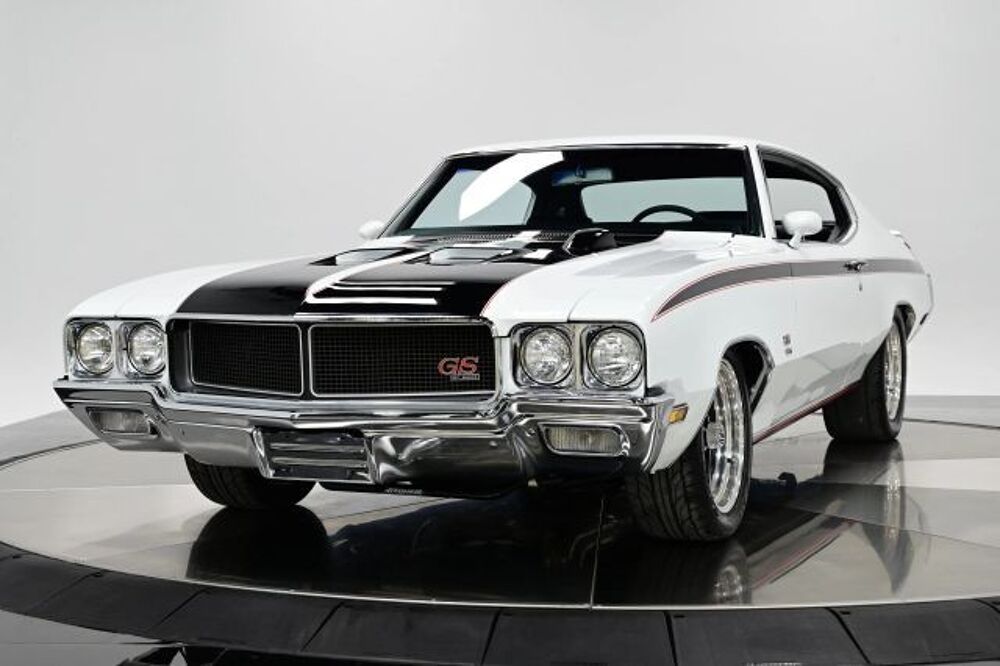  1970 occasion 69002 Lyon