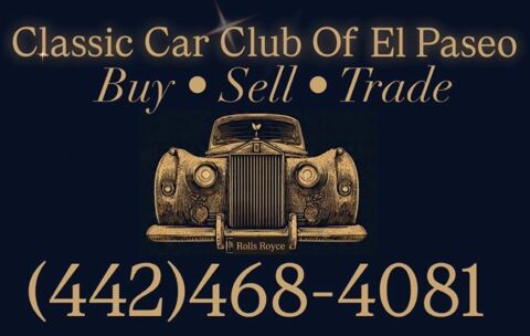 Bentley Continental 1922 1922 occasion Lyon 69002