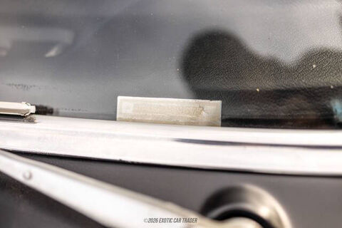 Ford Mustang 1969 1969 occasion Lyon 69002