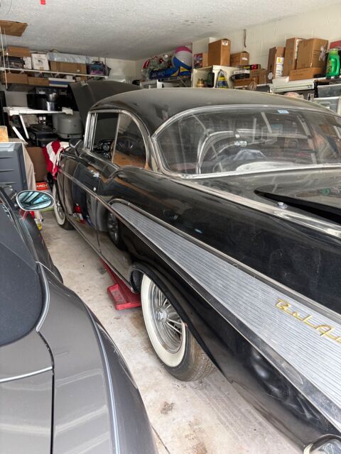 Annonce voiture Voiture Voiture 82000 �