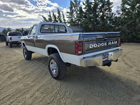 Annonce voiture Voiture Voiture 27000 