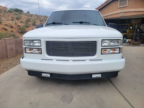 Voiture Voiture 1995 occasion Lyon 69002