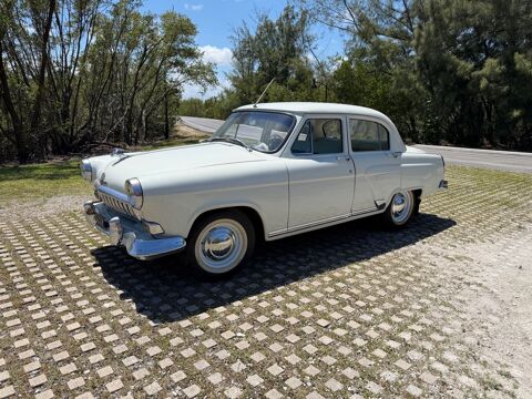 Annonce voiture Voiture Voiture 20000 �