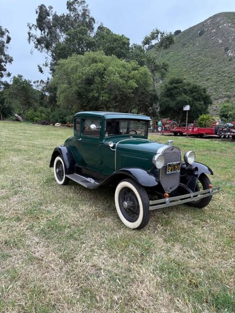 Annonce voiture Voiture Voiture 26000 �