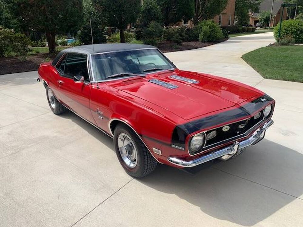  1968 occasion 69002 Lyon