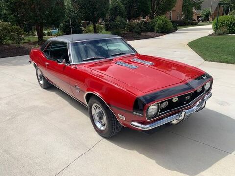 Annonce voiture Voiture Voiture 63000 