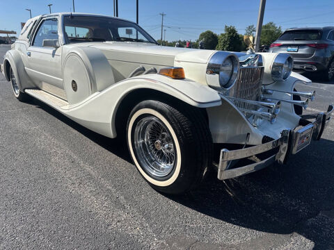 Ford Mustang 1985 1985 occasion Lyon 69002