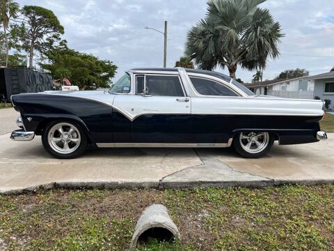 Annonce voiture Voiture Voiture 21500 �