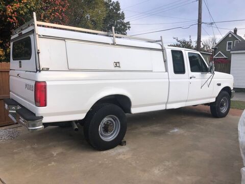 Annonce voiture Voiture Voiture 18000 �