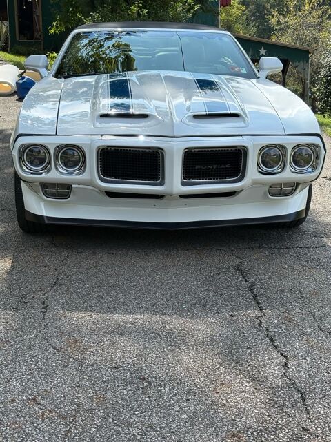 Pontiac TransSport 1969 1969 occasion Lyon 69002