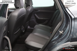 Formentor 1.4 E-Hybrid 204 Adrenaline 2023 occasion 84860 Caderousse