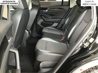Tiguan 1.5 ETSI Goal 2025 occasion 84860 Caderousse
