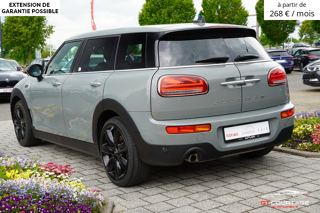 Clubman 1.5 One 2019 occasion 84860 Caderousse