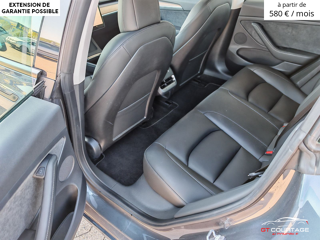 Model 3 Dualmotor Performance 2022 occasion 84860 Caderousse