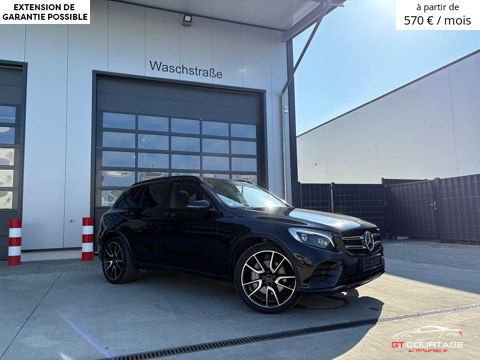 Image Annonce