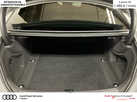 RS5 Coupe 2.9 TFSI Quattro 2024 occasion 84860 Caderousse