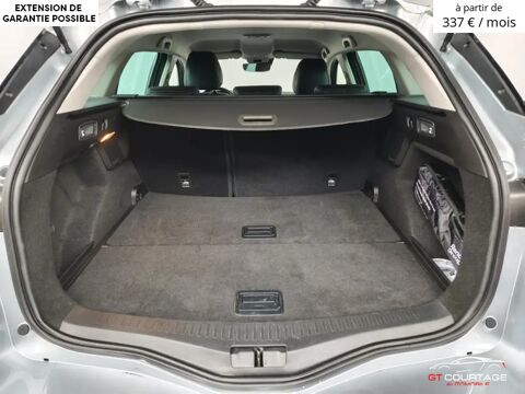 M&eacute;gane 1.3 TCe 140 Techno 2024 occasion 84860 Caderousse